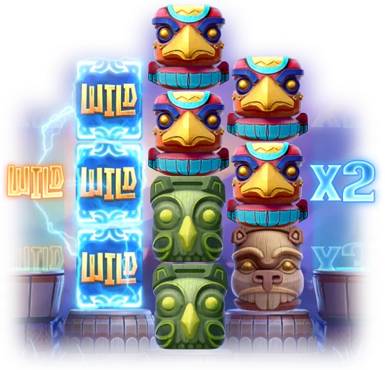 สล็อต เครดิต ฟรี 20 บาท