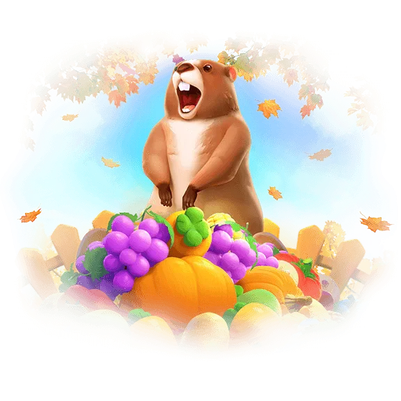 สล็อต เครดิต ฟรี 20 บาท