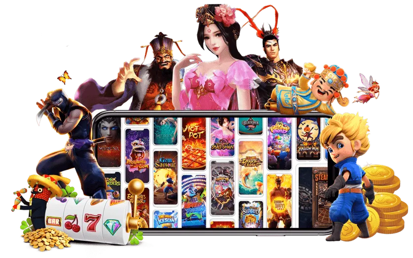 สล็อต เครดิต ฟรี 20 บาท