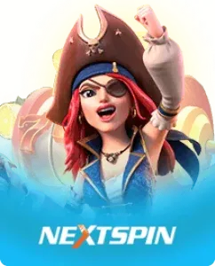 สล็อต เครดิต ฟรี 20 บาท