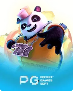 สล็อต เครดิต ฟรี 20 บาท