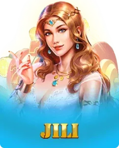 สล็อต เครดิต ฟรี 20 บาท