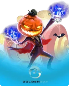 สล็อต เครดิต ฟรี 20 บาท