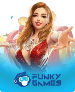 สล็อต เครดิต ฟรี 20 บาท