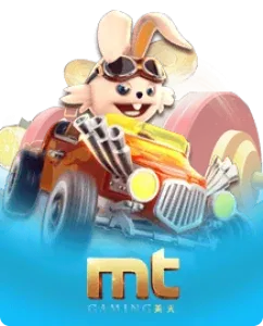 สล็อต เครดิต ฟรี 20 บาท